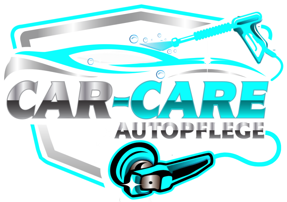 careautopflege