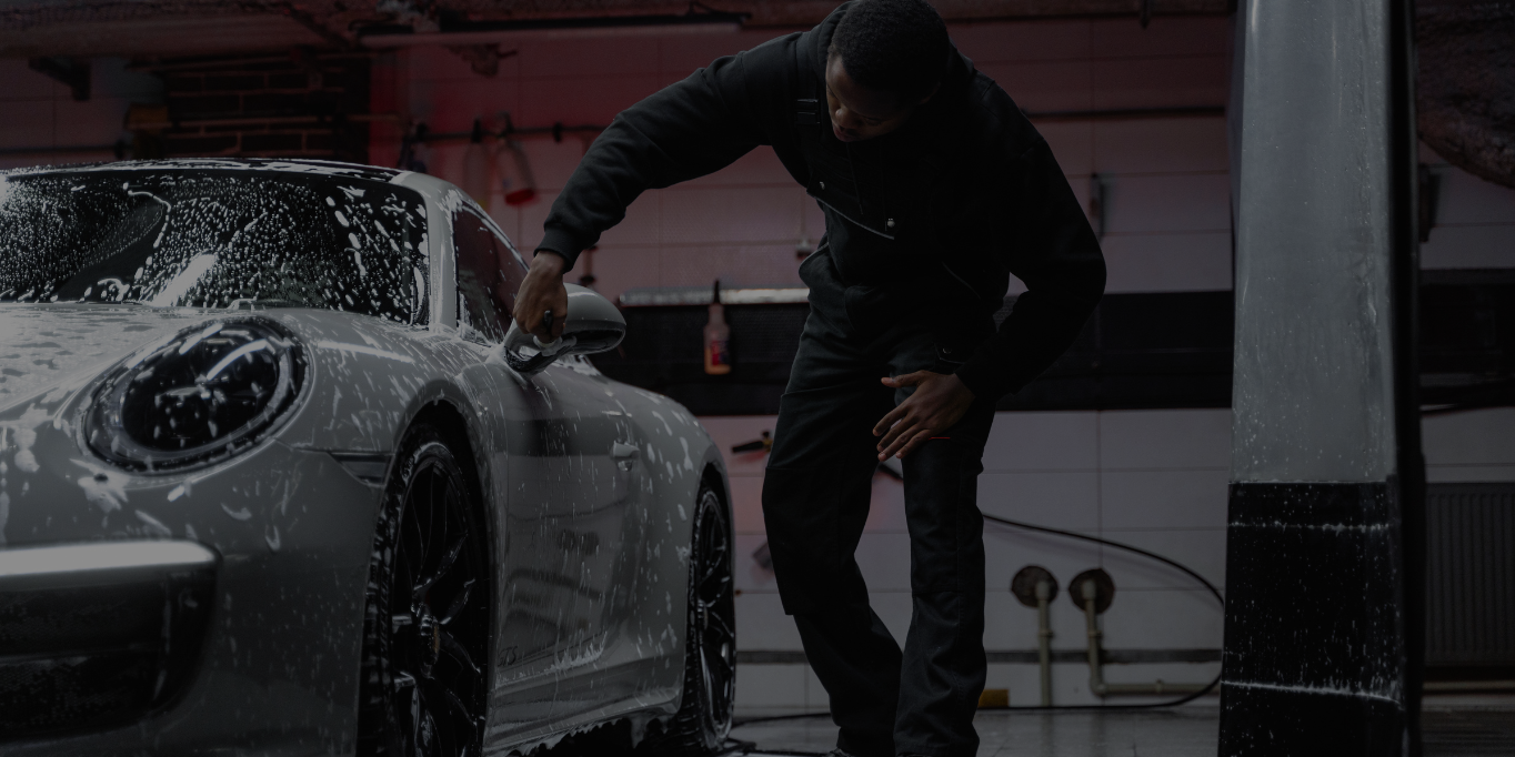 collection-banner-image