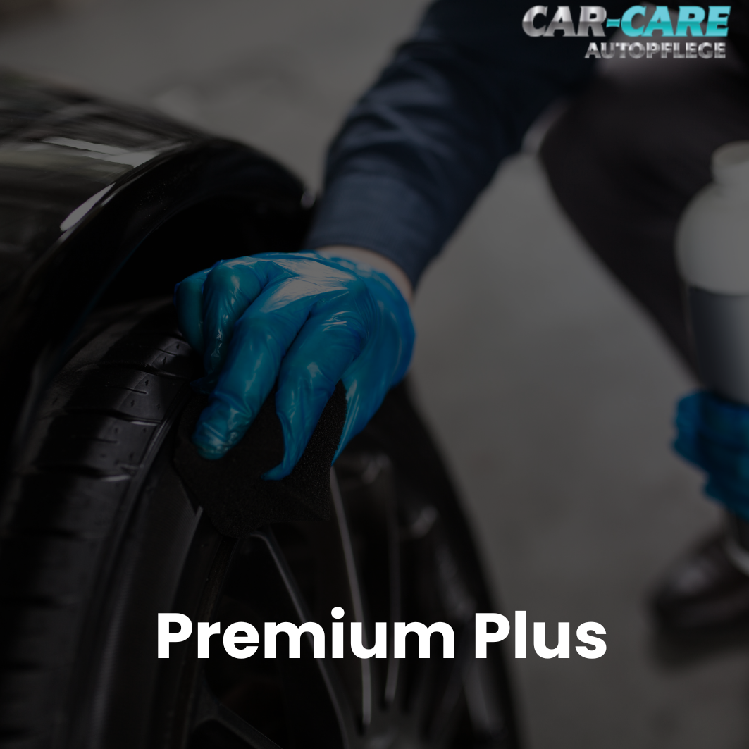 Premium Plus 